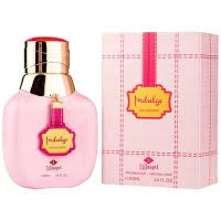 Afnan Perfumes Tad Angel Indulge Pour Femme