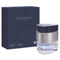Afnan Perfumes Theoreme Blue