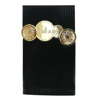 Afnan Perfumes Tribute Black