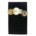 Afnan Perfumes Tribute Black