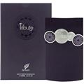 Afnan Perfumes Tribute Blue