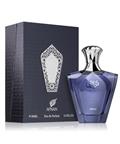 Afnan Perfumes Turathi Blue