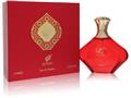 Afnan Perfumes Turathi Red