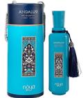 Zimaya Andalusi Blue