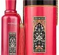 Afnan Perfumes Zimaya Andalusi Pink