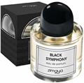 Zimaya Black Symphony
