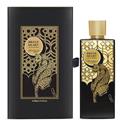 Afnan Perfumes Brave Heart