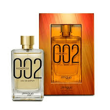 Afnan Perfumes Zimaya Monopoly 002
