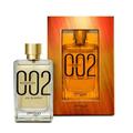 Afnan Perfumes Zimaya Monopoly 002