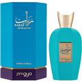 Zimaya Rabab