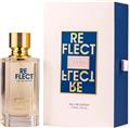 Zimaya Reflect