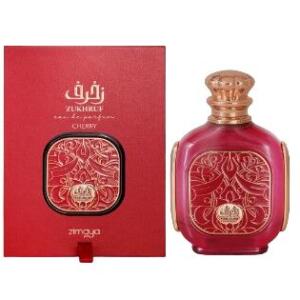 Afnan Perfumes Zukhruf Cherry Afnan