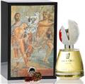Agatho Parfum 195 A.C.