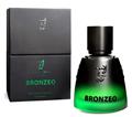 Agatho Parfum Bronzeo