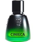 Agatho Parfum Cinisca