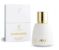 Agatho Parfum Olimpoverde