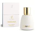 Agatho Parfum Terraviva