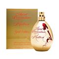 Agent Provocateur Maitresse Gold Edition