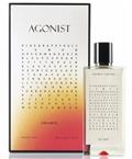 Agonist Parfums Agonist Solaris