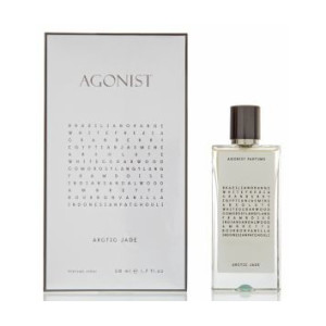 Agonist Parfums Arctic Jade