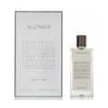 Agonist Parfums Arctic Jade