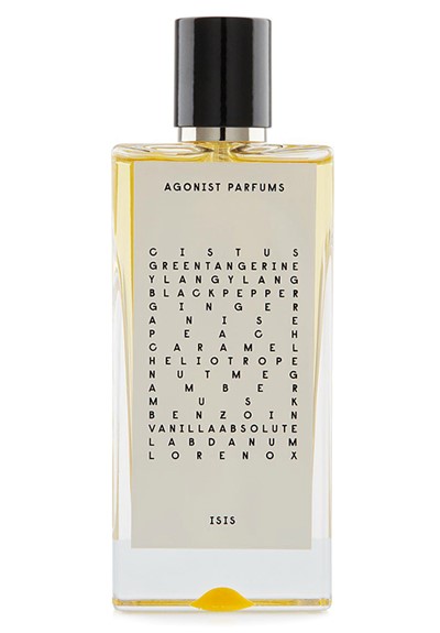 Agonist Parfums Isis