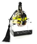 Agonist Parfums Liquid Crystal