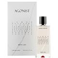 Agonist Parfums White Lies