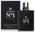Aigner Aigner No 1 Intense