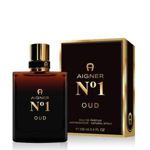 Aigner Aigner No 1 Oud