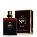 Aigner Aigner No 1 Oud