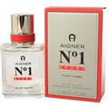 Aigner Aigner No 1 Sport