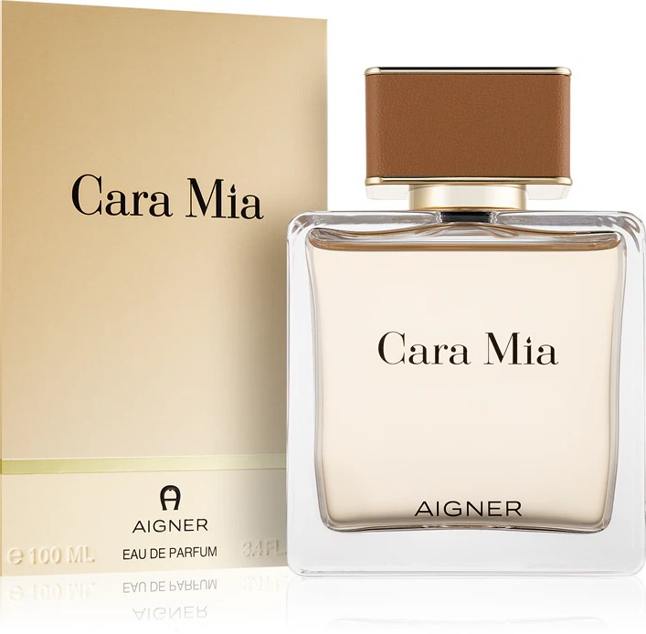 Aigner Cara Mia