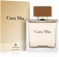 Aigner Cara Mia