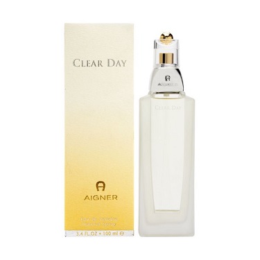 Aigner Clear Day