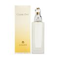 Aigner Clear Day