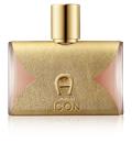 Aigner Icon Aigner