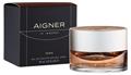 Aigner In Leather Man