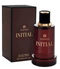Aigner Initial Eau De Parfum Aigner