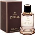Aigner Initial Eau De Toilette Aigner