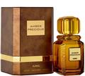 Ajmal Amber Precious