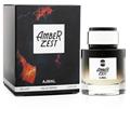 Ajmal Amber Zest