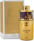 Ajmal Aurum Elixir