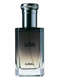Ajmal Carbon Perfume
