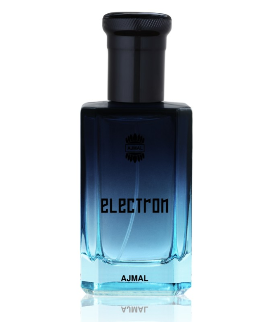 Ajmal Electron