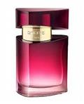 Ajmal Enigma For Her Perfume