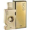Ajmal Evoke Gold Edition For Her