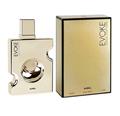 Ajmal Evoke Gold Edition For Him