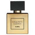 Ajmal Exquisite Essence