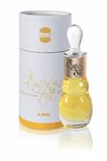 Ajmal Infinity Perfume Oil